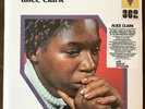 ALICE CLARK: SOUL JAZZ CLASSIC  RECORD STORE DAY RSD 2019 Gatefold LP NEW SEALED