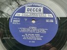 ROLLING STONES AFTERMATH Boxed DECCA Press MINT PLAY TIME CAPSULE LP