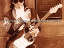 Vaughan, Stevie Ray-Live At Carnegie Hall (2LP) (UK IMPORT) VINYL NEW
