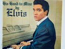 ELVIS PRESLEY- TOUGH TO FIND EP FROM NEW ZEALAND.
