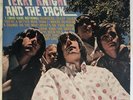 Terry Knight and the Pack Vinyl 1966