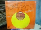 Freddie Mercury record of 12