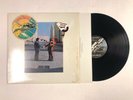 PINK FLOYD Wish You Were Here LP Columbia PC33453 US 1975 VG++ ORIG INNER 2G