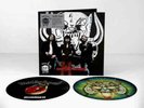 MOTORHEAD 7