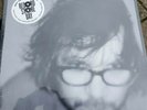 Jeff Tweedy  Warmer 12