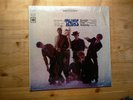 The Byrds Younger Than Yesterday Near Mint Vinyl Record CS 9442 US Press
