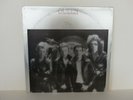 QUEEN THE GAME ORIGINAL EARLY UK PRESS 1980 VINYL ALBUM LP EMA795 VG