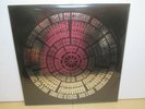WOODEN SHJIPS Shjips In The Night LP Splatter Vinyl RECORD STORE DAY 2019 New