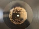 HOT JAZZ MILLS HOTSY TOTSY GANG Brunswick 4641 Manhattan Rag/What Kind O Man E