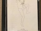 The Best Of Jethro Tull Mini Disc