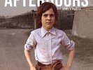 afterhours Demo And Rarities vinile