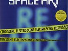 Space Art - Remix Vinyl 2x12