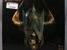 Alien Weaponry - TU - RSD 2019 Vinyl LP - Orange & Black Splatter - New & Sealed