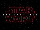 John Williams - Star Wars: The Last Jedi (Soundtrack / O.S.T.) 2LP NEU 09539415