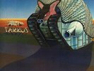 Emerson, Lake & Palmer Tarkus GATEFOLD NEAR MINT Atlantic Vinyl LP