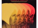 VA - Lucio Fulci's Horror & Thriller Compilation (Soundtrack  O.S.T.) Vinyl 2LP