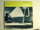 LP - HERBIE HANCOCK - MAIDEN VOYAGE - -STEREO -  BLUE / WHITE LIBERTY  LABEL