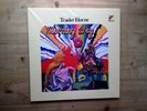 Trader Horne Morning Way Near Mint Vinyl Record 2014 FBLP1001 7