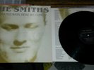 THE SMITHS Strangeways Here We Come  UK 1987 ROUGH TRADE Rough 106