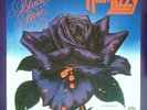 Thin Lizzy black rose- 2LP vinyl 2019 RSD 40th anniversary LTD Brand NEW Sealed*