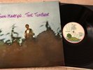 John Martyn The Tumbler vinyl UK LP Pink rim Island ILPS 9091