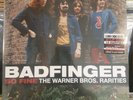 Badfinger SO FINE - THE WARNER BROS. RARITIES Red Vinyl 2LP RSD 2019 2000 copies