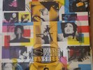 Siouxie and The Banshees - Twice upon a time (2xVinyl)