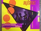 Buzzcocks ?–A Different Kind Of Tension-United Artists Rec –1C 064-82 7- VG+/VG+