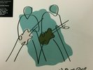 STATUS QUO QUID PRO QUO RECORD STORE DAY RSD 2019 NEW SEALED
