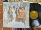 The ILLUSION Together As a Way of Life Steed MINT Shrink psych original LP vinyl