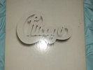 Chicago Live At Carnegie Hall. Box Set LP Record Inserts Poster 1971 Complete NM