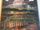 Respighi Pines Of Rome LP Fritz Reiner 4746