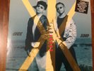 KRIS KROSS   JUMP (4 MIXES)   12