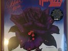 Thin Lizzy - Black Rose & Demos - Record Store Day LP RSD 2019 Mint / unplayed