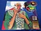Prince Pop Life Purple Mix Club Vinyl LP RSD 2019 NEW Piranha Records