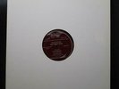 Robert Russell Bennett-  The Score Of: The Great War LP VG+ Mono NBC Promo