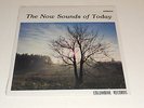 KAY WEAVER RALPH LOWE Now Sounds Of Today SEALED Song Poems Columbine CRH-132