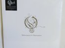 Opeth Deliverance & Damnation LP Vinyl Record new