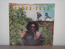 PETER TOSH LEGALIZE IT VINYL LP RECORD ALBUM (1976) ORIGINAL NICE