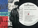 HIDEMI ISHIKAWA Pastiche JAPAN ORIG PROMO LP MODERN SOUL BOOGIE LISTEN