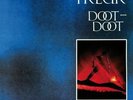 Freur-Doot-Doot-'83 early techno-NEW LP MUSIC ON VINYL