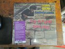 JAMES BROWN Sho Is Funky Down Here LP NOW AGAIN  RSD 2019 NEW SEALED