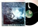Can - Flow Motion UK LP 1976 /3
