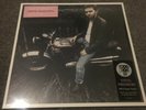 Prefab Sprout - Steve McQueen Acoustic Vinyl LP NEW SEALED RECORD STORE DAY RSD