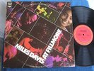 Miles Davis/At Fillmore/2 Eye Label/1971 Double LP/Columbia G 30038/EX+ to MINT-