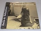 Belle and Sebastian - The BBC Sessions - 2LP Vinyl / Neu / Gatefold / Download