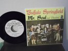 Buffalo Springfield,Atco,