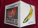 VELVET UNDERGROUND & NICO   German Verve 2304163  Vinyl/Cover:mint-  TOP