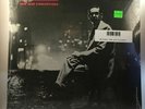 Bill Evans - New Jazz Conceptions LP NEW