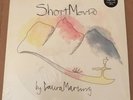 Short Movie [LP] * by Laura Marling (Vinyl, Mar-2015, Ribbon Records)